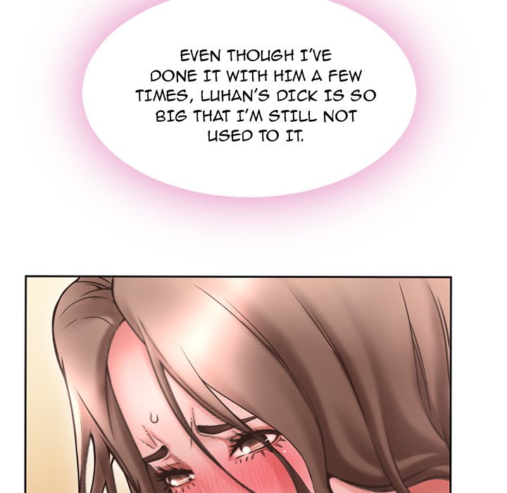 Close, but Far - Chapter 52 [photo 20] - MangaPorn