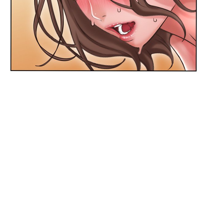 Close, but Far - Chapter 52 [photo 21] - MangaPorn