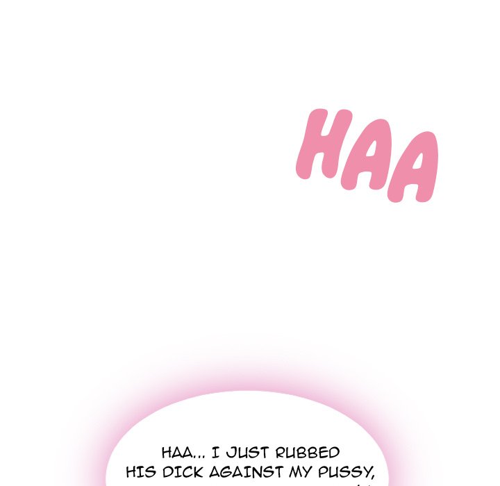 Close, but Far - Chapter 52 [photo 25] - MangaPorn