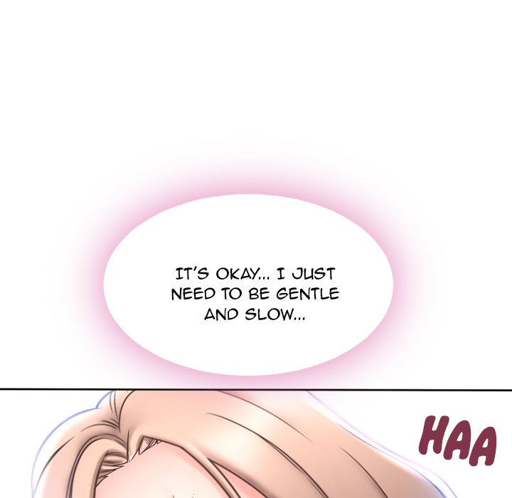 Close, but Far - Chapter 52 [photo 30] - MangaPorn