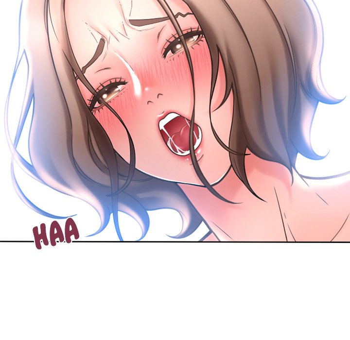 Close, but Far - Chapter 52 [photo 31] - MangaPorn