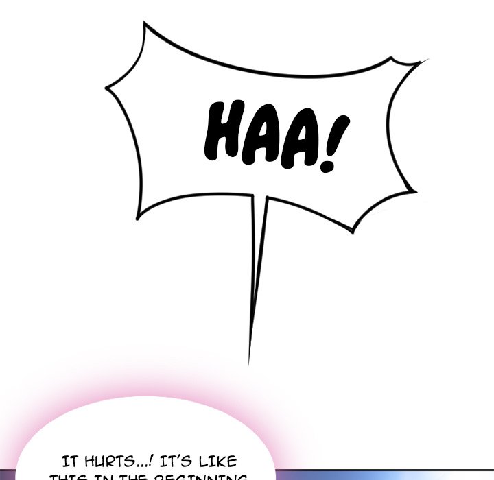 Close, but Far - Chapter 52 [photo 33] - MangaPorn