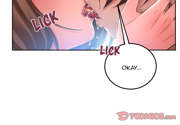 Close, but Far - Chapter 52 [photo 4] - MangaPorn