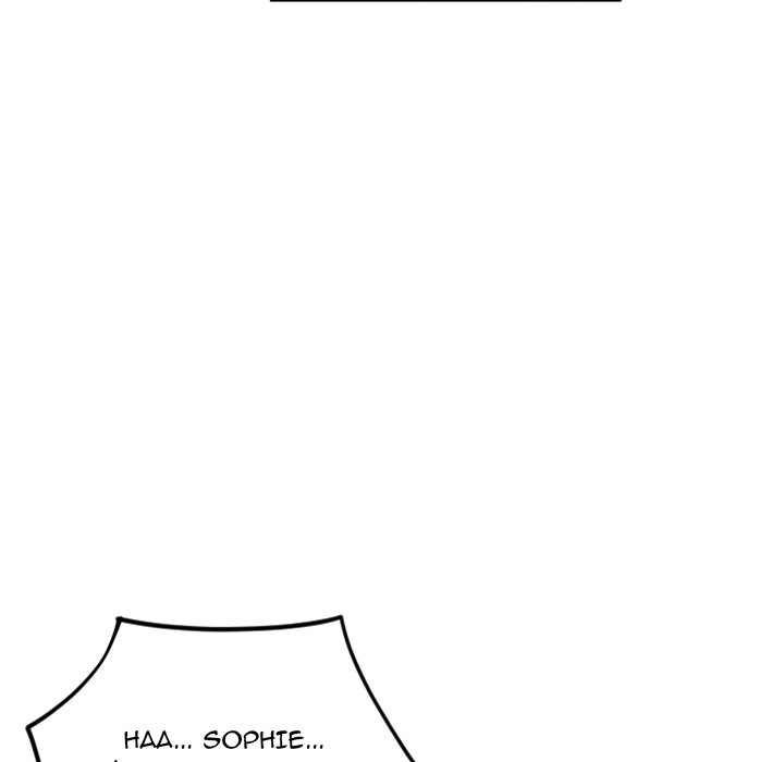 Close, but Far - Chapter 52 [photo 50] - MangaPorn