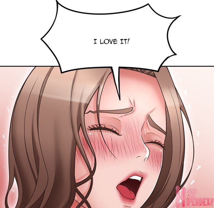 Close, but Far - Chapter 52 [photo 62] - MangaPorn