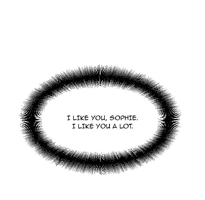 Close, but Far - Chapter 52 [photo 74] - MangaPorn