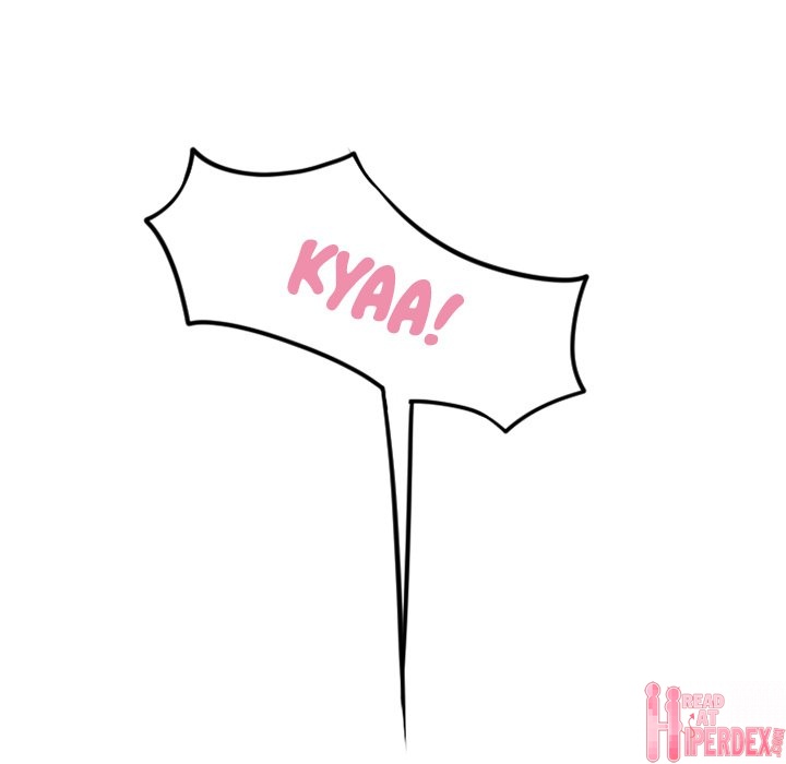 Close, but Far - Chapter 52 [photo 77] - MangaPorn