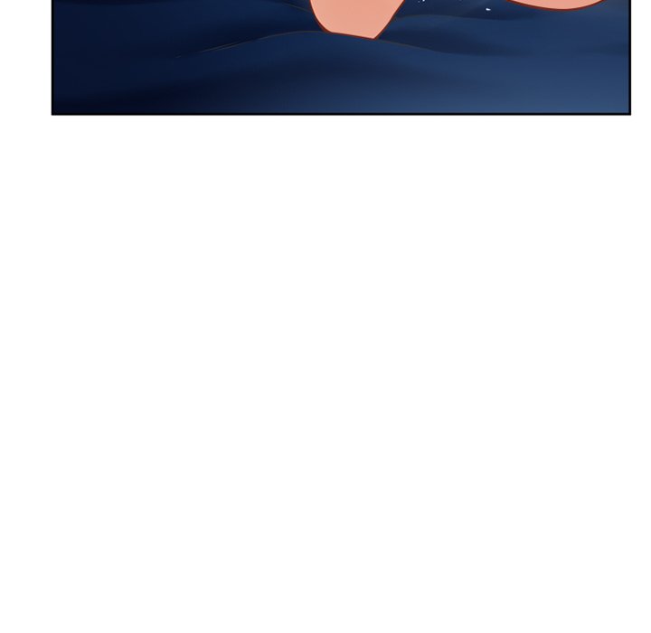 Close, but Far - Chapter 52 [photo 81] - MangaPorn