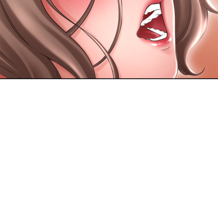 Close, but Far - Chapter 52 [photo 86] - MangaPorn