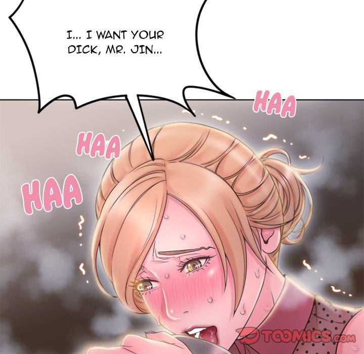 Close, but Far - Chapter 53 [photo 100] - MangaPorn