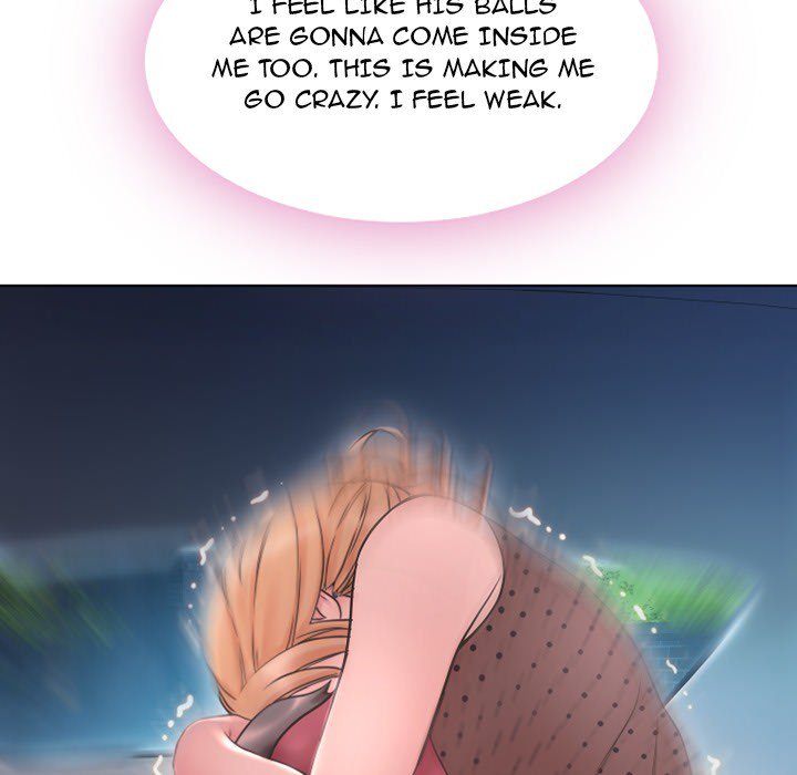 Close, but Far - Chapter 53 [photo 120] - MangaPorn