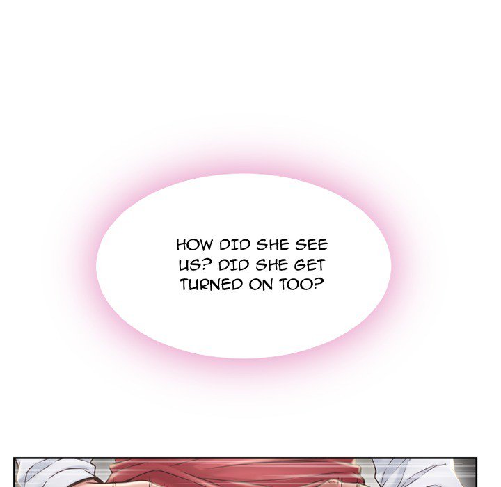 Close, but Far - Chapter 53 [photo 129] - MangaPorn