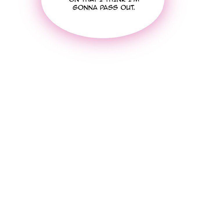 Close, but Far - Chapter 53 [photo 131] - MangaPorn