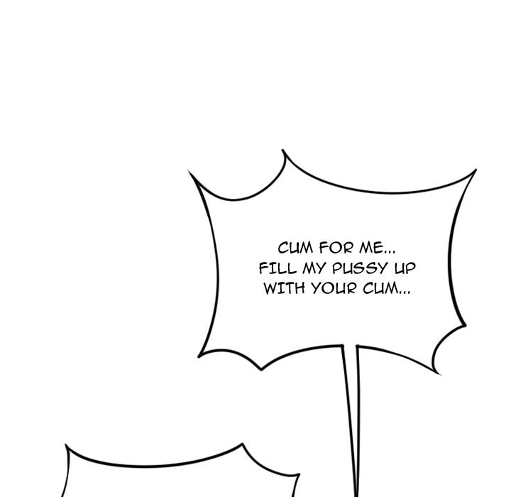 Close, but Far - Chapter 53 [photo 137] - MangaPorn