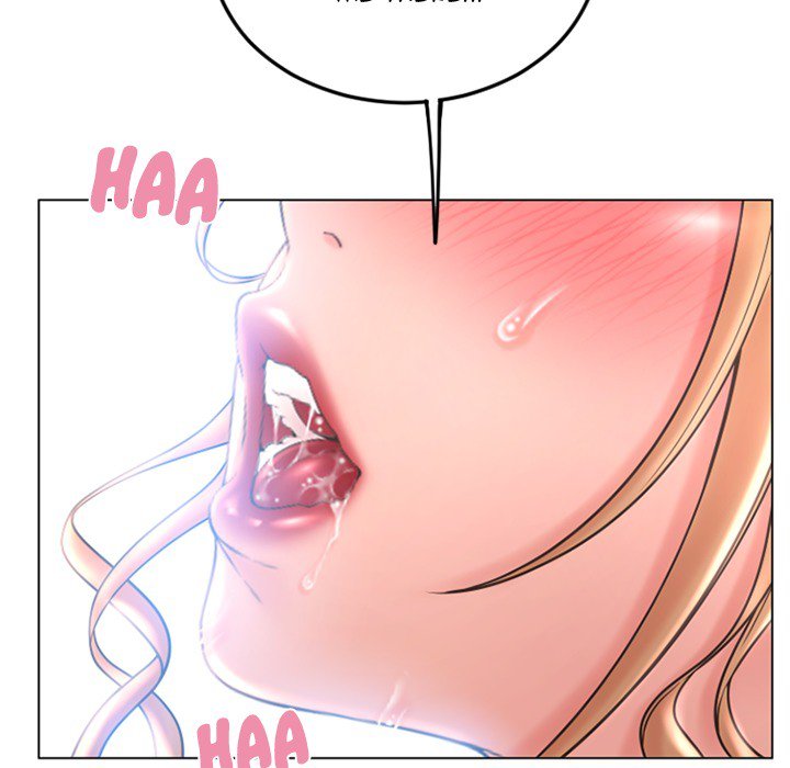 Close, but Far - Chapter 53 [photo 14] - MangaPorn