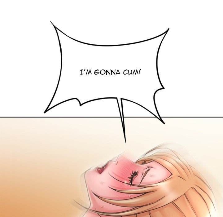 Close, but Far - Chapter 53 [photo 141] - MangaPorn