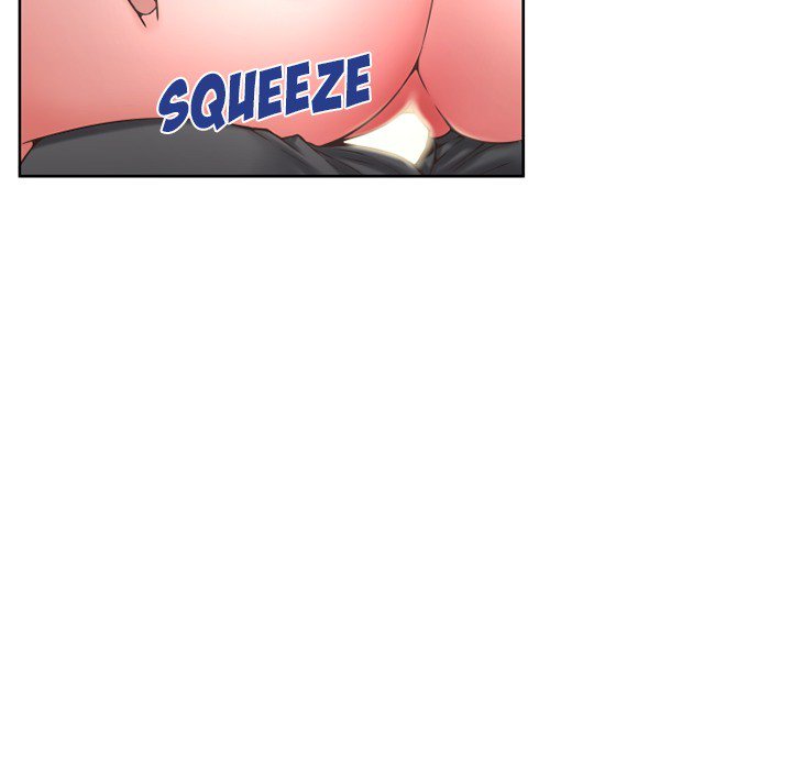 Close, but Far - Chapter 53 [photo 145] - MangaPorn