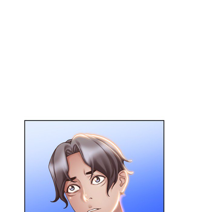 Close, but Far - Chapter 53 [photo 171] - MangaPorn