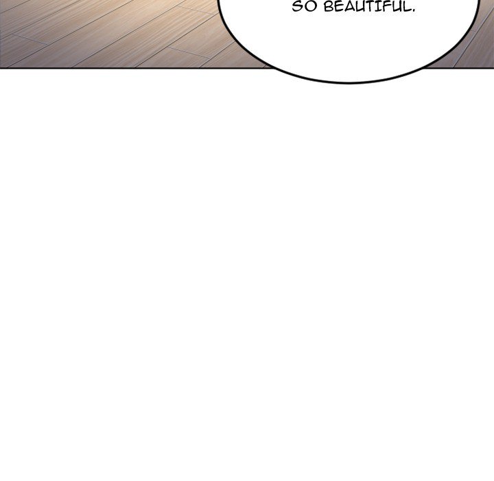 Close, but Far - Chapter 53 [photo 175] - MangaPorn