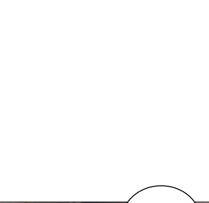 Close, but Far - Chapter 53 [photo 176] - MangaPorn