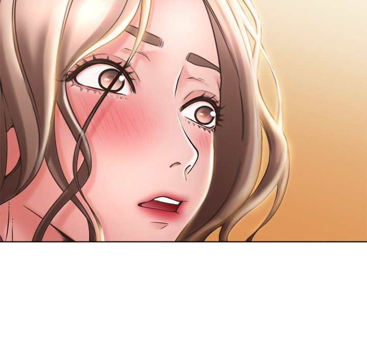 Close, but Far - Chapter 53 [photo 183] - MangaPorn