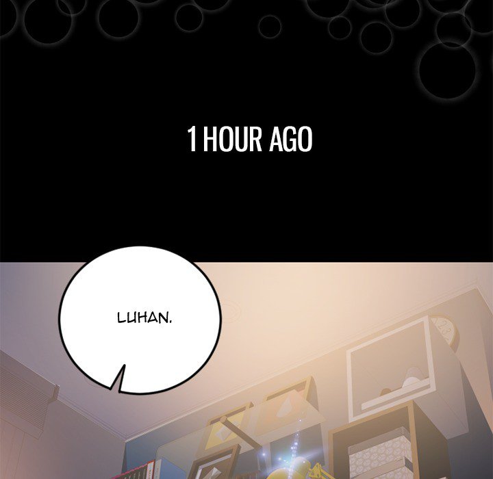 Close, but Far - Chapter 53 [photo 185] - MangaPorn