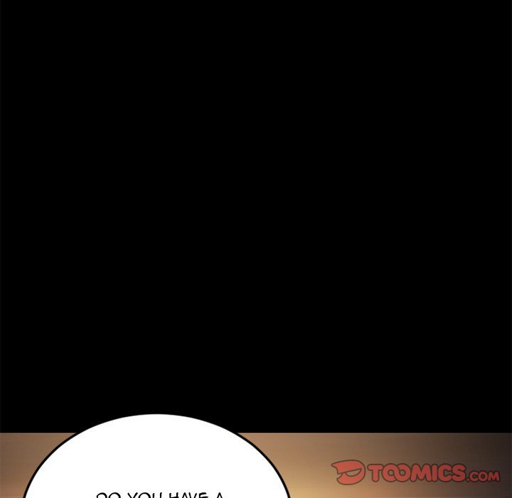 Close, but Far - Chapter 53 [photo 188] - MangaPorn