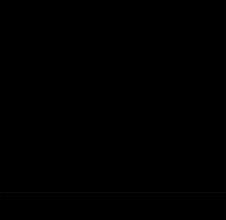 Close, but Far - Chapter 53 [photo 190] - MangaPorn