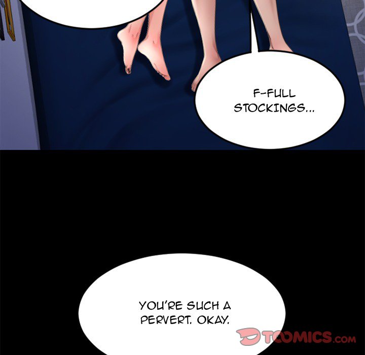 Close, but Far - Chapter 53 [photo 196] - MangaPorn