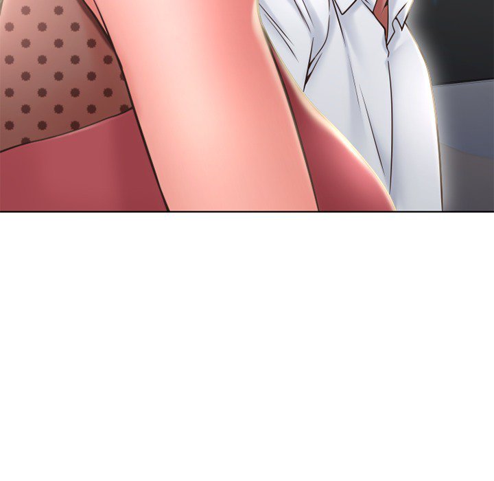 Close, but Far - Chapter 53 [photo 25] - MangaPorn