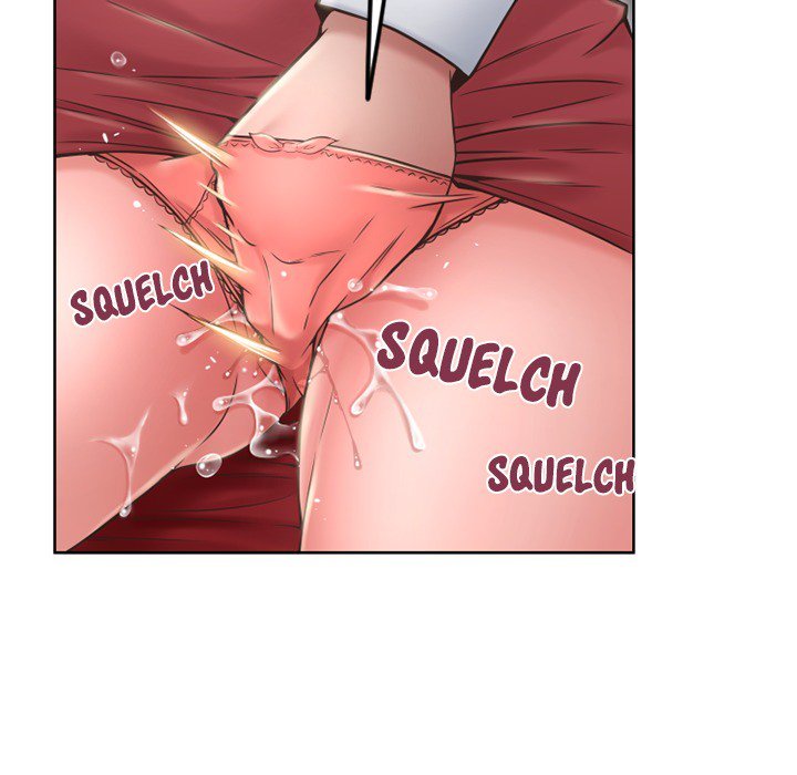 Close, but Far - Chapter 53 [photo 30] - MangaPorn