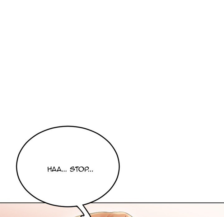 Close, but Far - Chapter 53 [photo 41] - MangaPorn