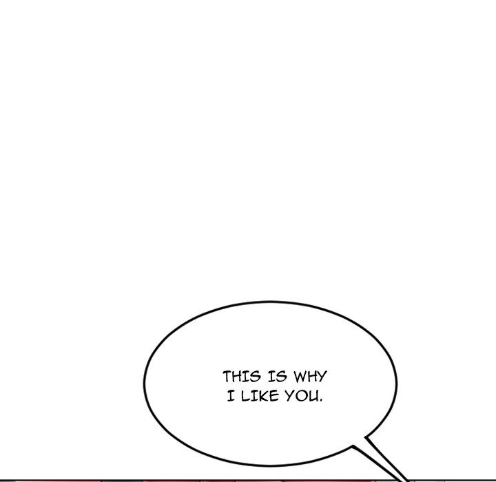 Close, but Far - Chapter 53 [photo 43] - MangaPorn