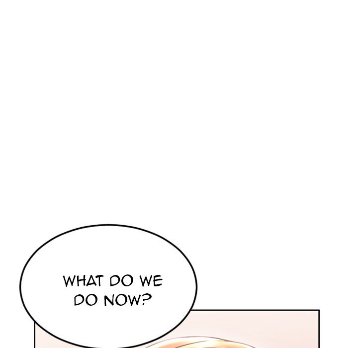 Close, but Far - Chapter 53 [photo 5] - MangaPorn