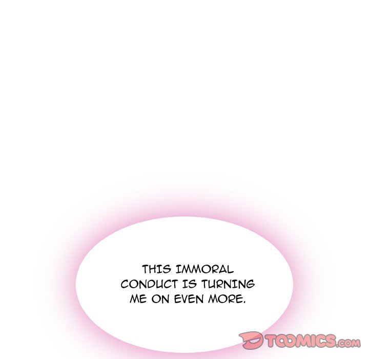 Close, but Far - Chapter 53 [photo 68] - MangaPorn