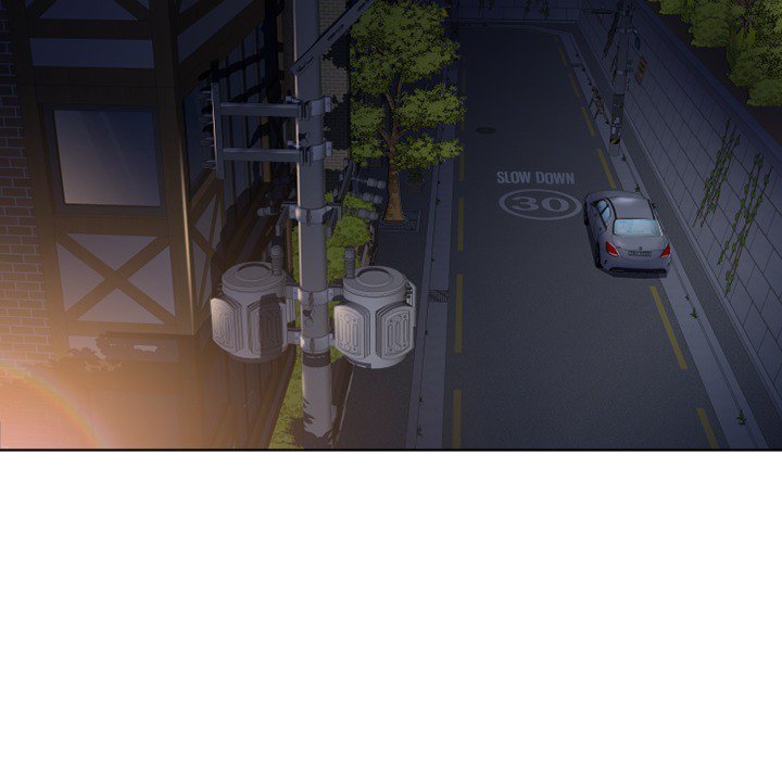 Close, but Far - Chapter 53 [photo 75] - MangaPorn