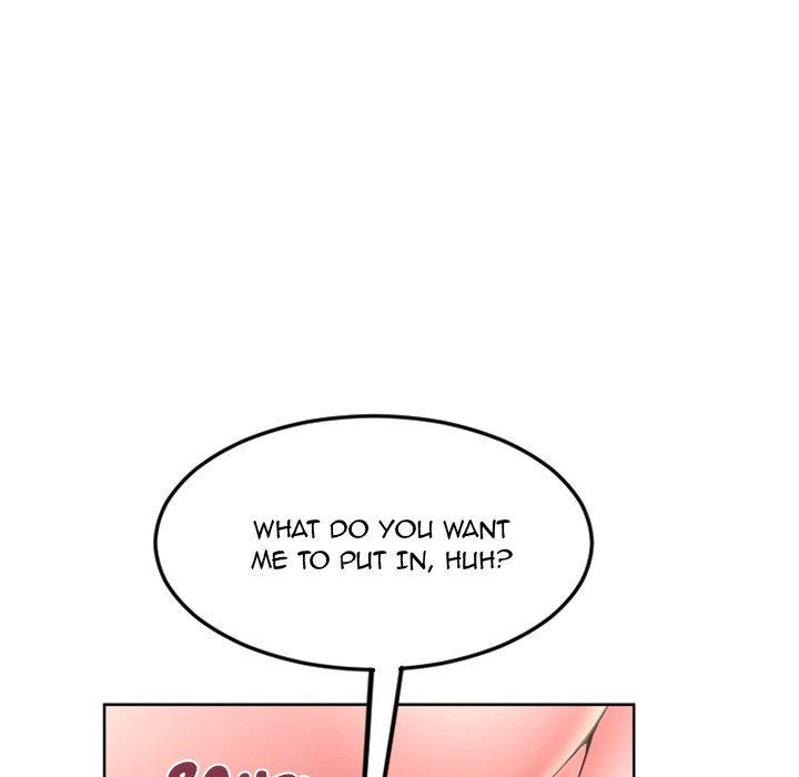 Close, but Far - Chapter 53 [photo 97] - MangaPorn