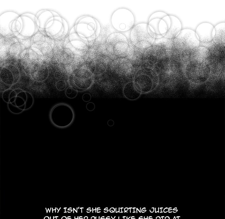 Close, but Far - Chapter 54 [photo 117] - MangaPorn