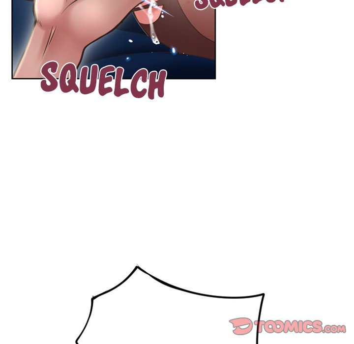 Close, but Far - Chapter 54 [photo 140] - MangaPorn