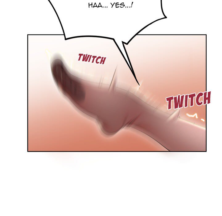 Close, but Far - Chapter 54 [photo 141] - MangaPorn