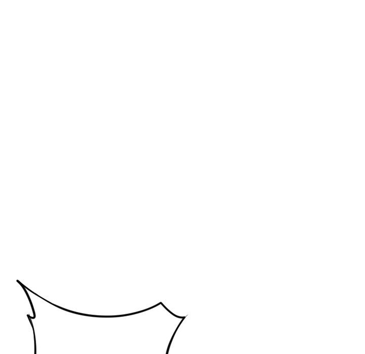 Close, but Far - Chapter 54 [photo 182] - MangaPorn