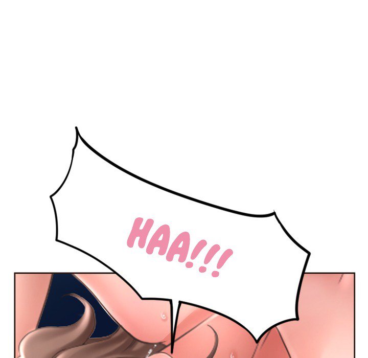 Close, but Far - Chapter 54 [photo 185] - MangaPorn