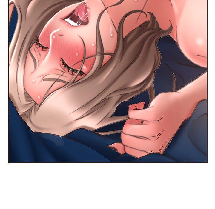 Close, but Far - Chapter 54 [photo 186] - MangaPorn