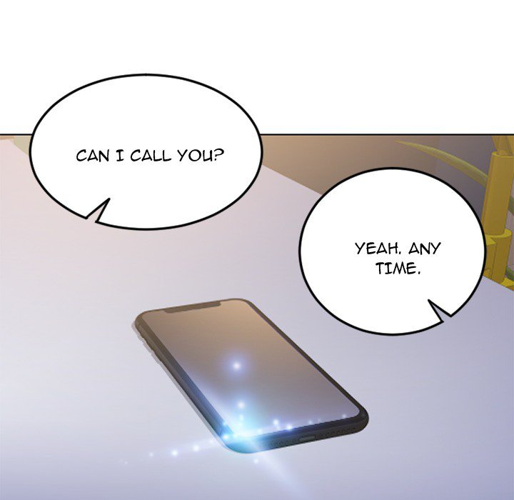 Close, but Far - Chapter 54 [photo 198] - MangaPorn