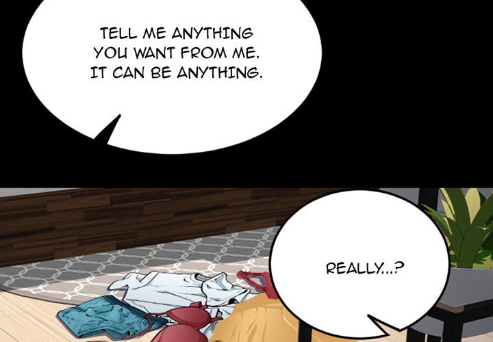 Close, but Far - Chapter 54 [photo 2] - MangaPorn