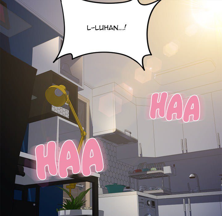 Close, but Far - Chapter 54 [photo 23] - MangaPorn