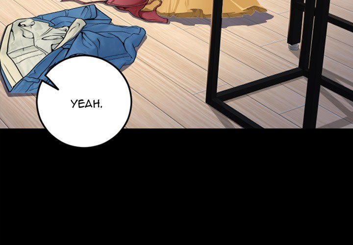 Close, but Far - Chapter 54 [photo 3] - MangaPorn