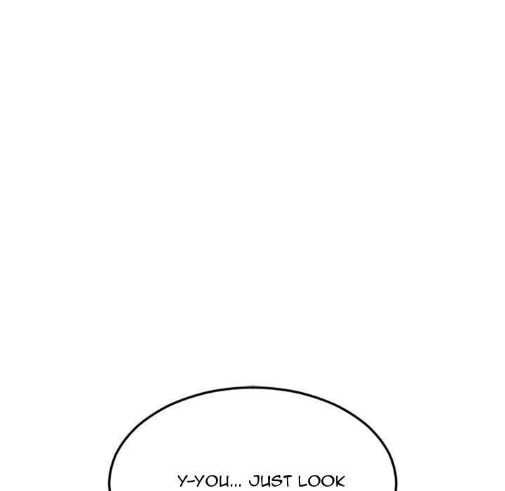 Close, but Far - Chapter 54 [photo 31] - MangaPorn