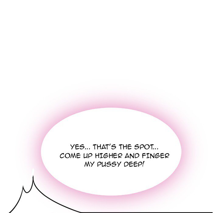 Close, but Far - Chapter 54 [photo 40] - MangaPorn