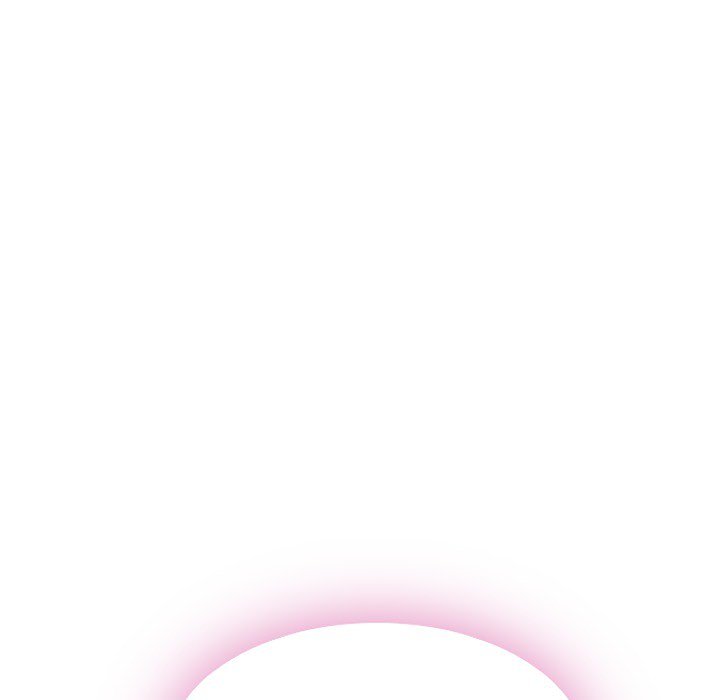 Close, but Far - Chapter 54 [photo 58] - MangaPorn